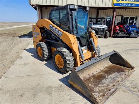 case cv300 skid steer|case sv300 for sale.